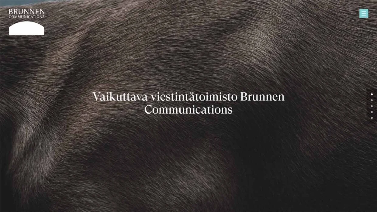 Brunnen Communications
