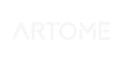 Artome