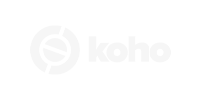 Koho Sales