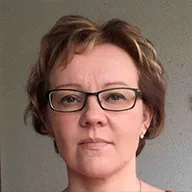 Marjo-Riikka Ilmonen