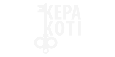 Kepakoti