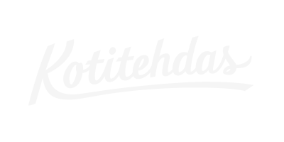 Kotitehdas